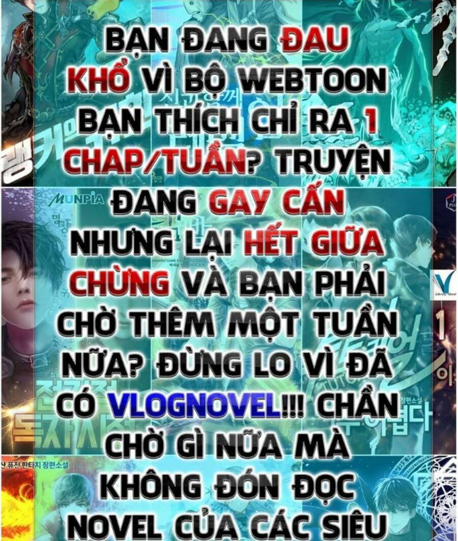 Săn Lùng Bắt Nạt Chương 52 Ảnh 3