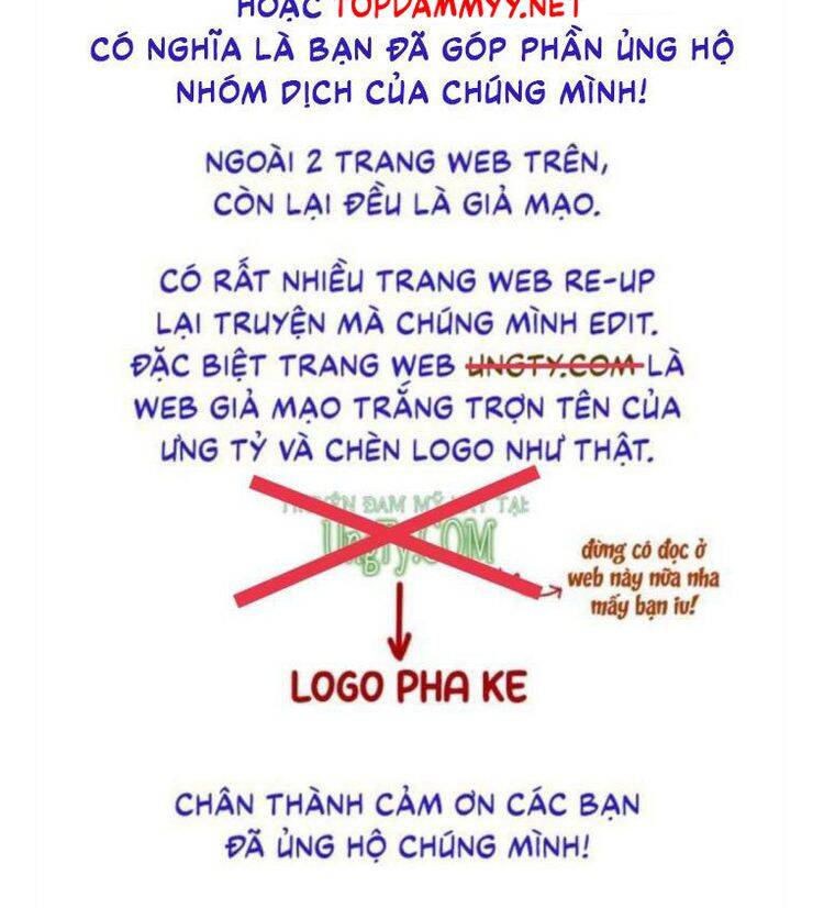 Ngày Dài Gặp Người Khuyết Tâm Nhãn Chương 41 Ảnh 28