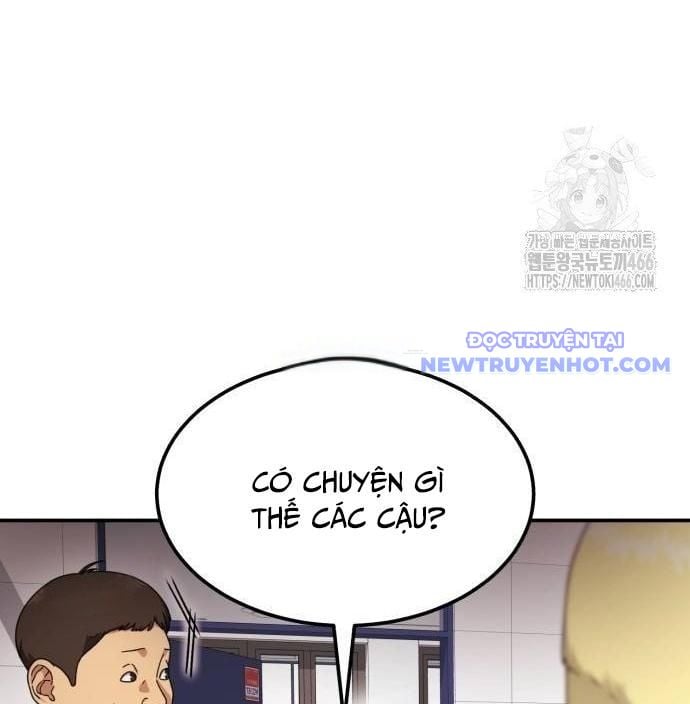 Huấn Luyện Chiến Đấu Siêu Cấp Chương 50 Ảnh 111