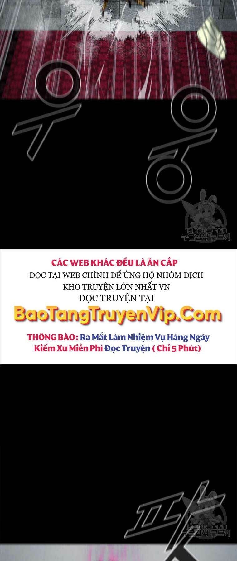 Mật Mã Mê Cung Chương 97 Ảnh 38