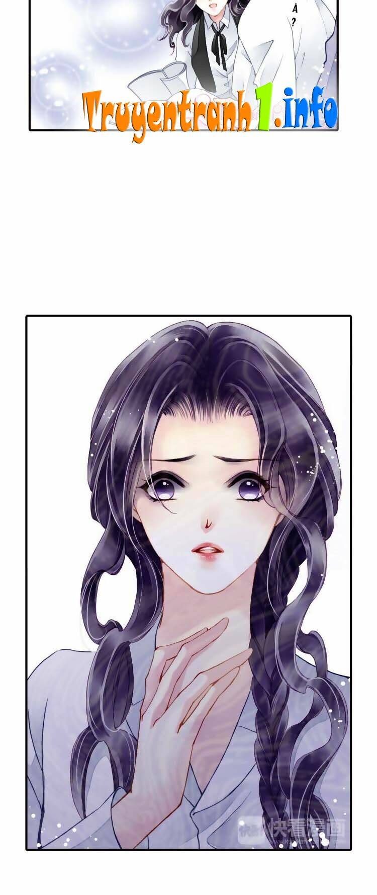 Siêu Sao Trứ Danh Chương 73 Ảnh 10