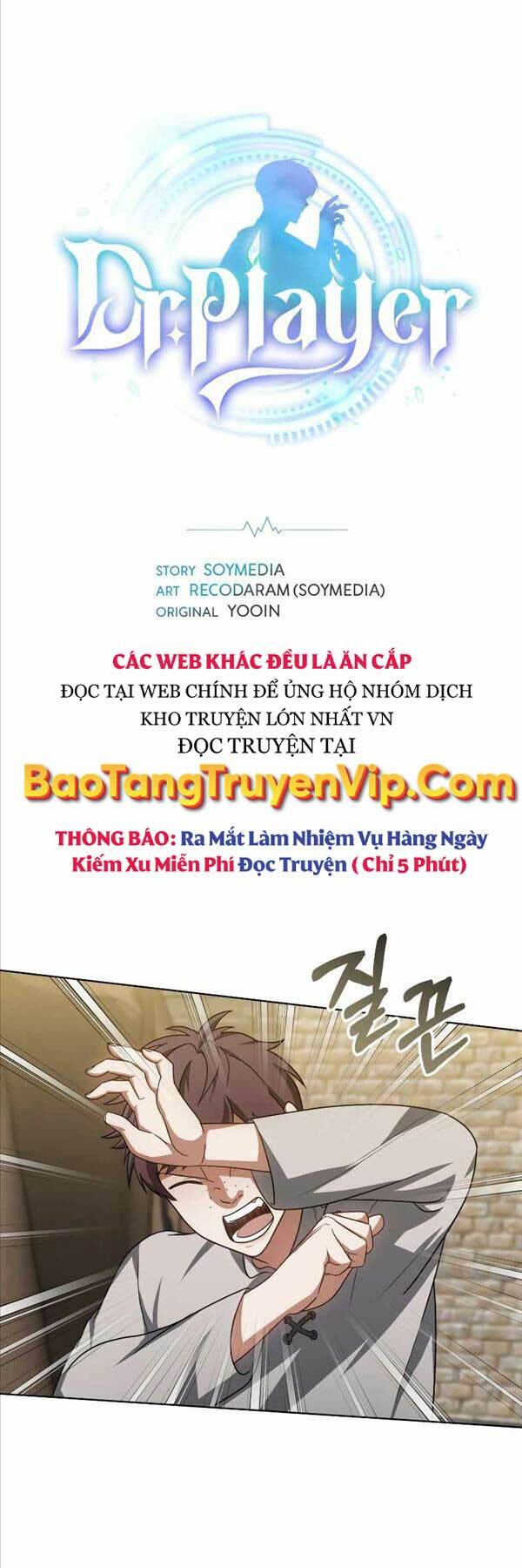 Bác Sĩ Phẫu Thuật Cấp Sss Chương 57 Ảnh 4