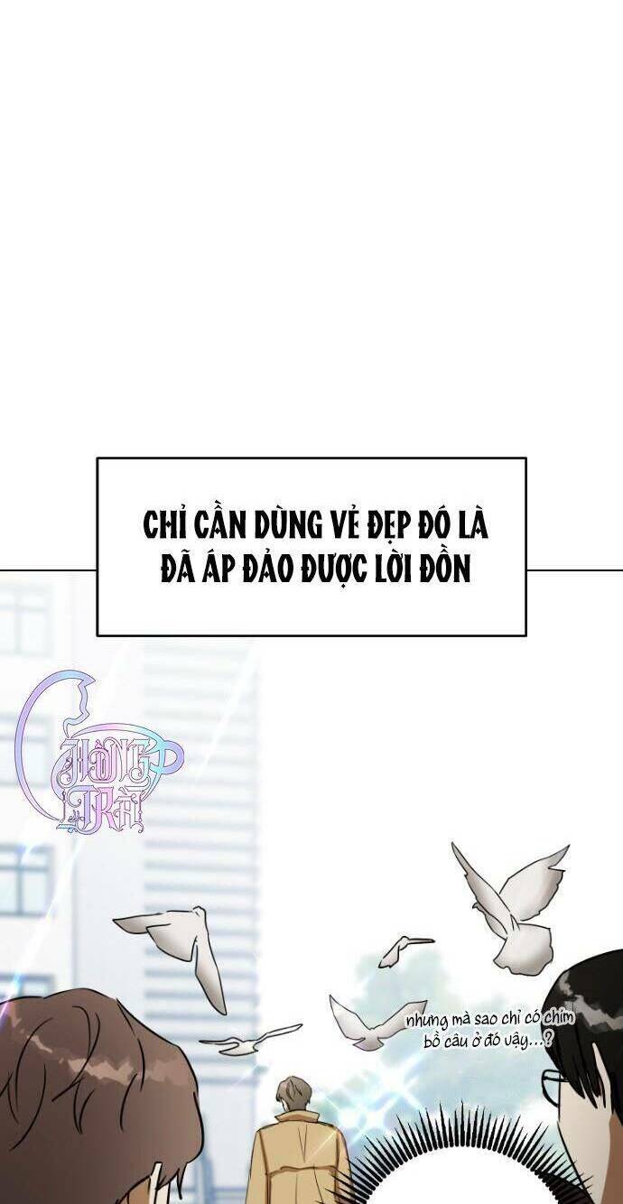 Duyên Nợ Kiếp Trước Chương 41 Ảnh 47