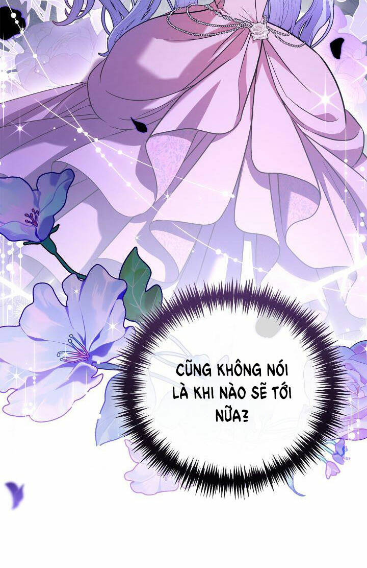 Thân Gửi Tình Nhân Của Chồng Tôi Chương 29.2 Ảnh 9