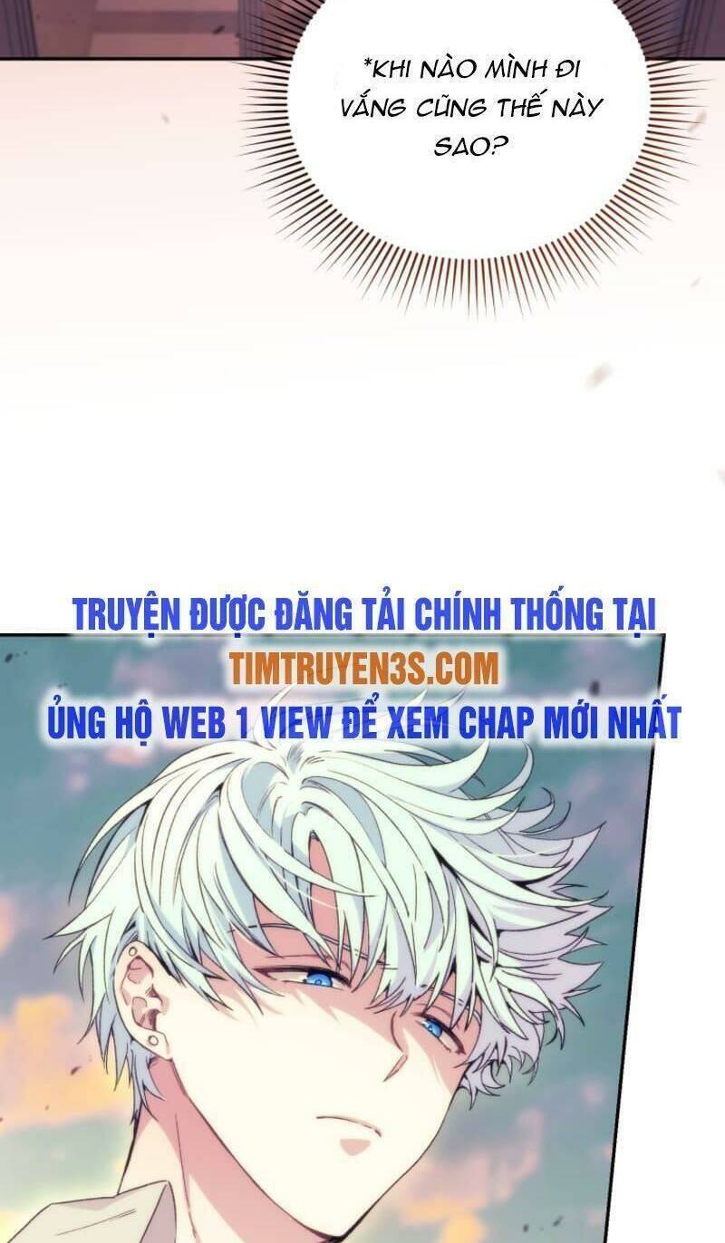 Ta Đánh Cắp Linh Hồn Của Ranker Top 1 Chương 37 Ảnh 29