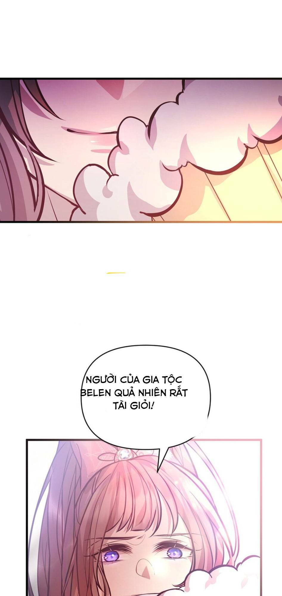 Cách Chế Ngự Bạn Trai Báo Đen Chương 10 Ảnh 5
