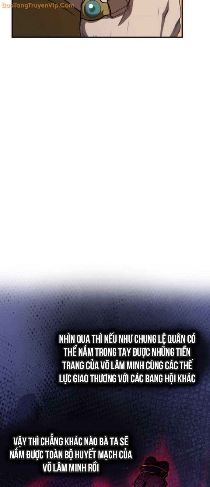 Võ Đang Kỳ Hiệp Chương 139 Ảnh 76