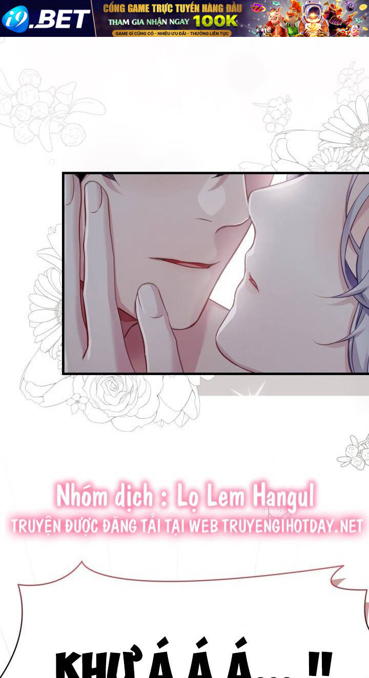 Con Gái Chồng Thật Dễ Thương Chương 105.1 Ảnh 10