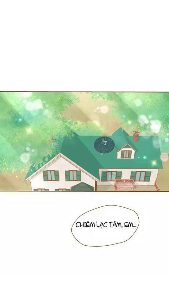 Tân Lang Yếu Tòng Tiểu Dưỡng Khởi Chương 20 Ảnh 38