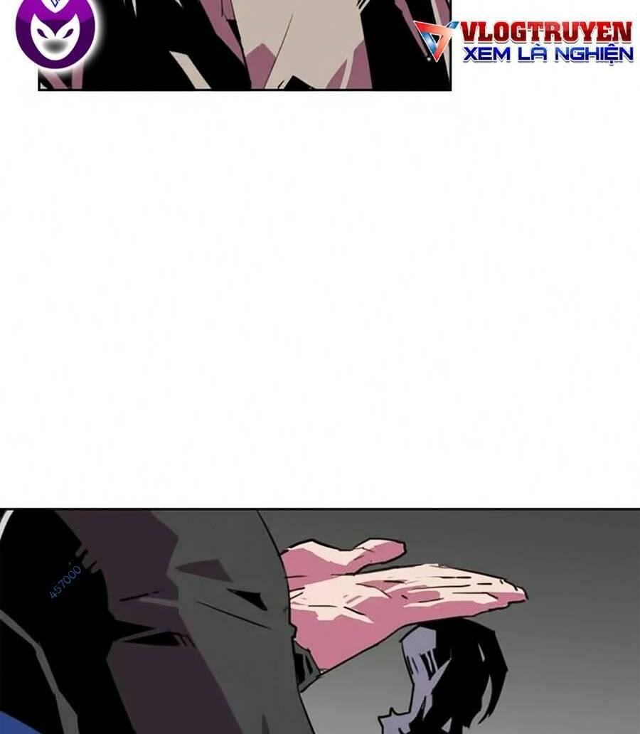 Săn Lùng Bắt Nạt Chương 54 Ảnh 11