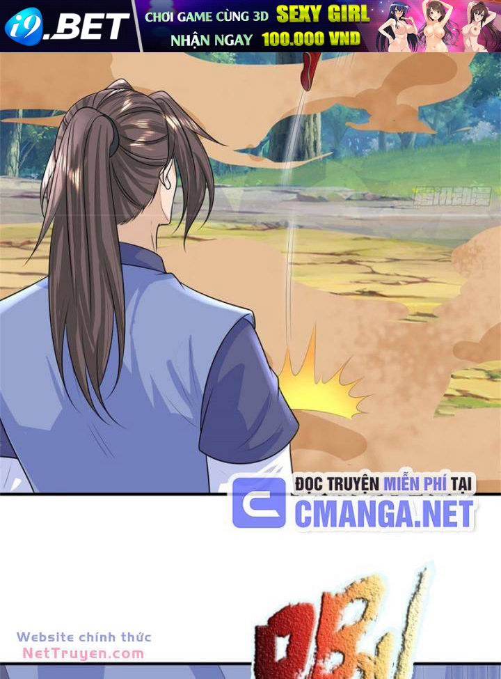 Ta Trở Về Từ Chư Thiên Vạn Giới Chương 277 Ảnh 41