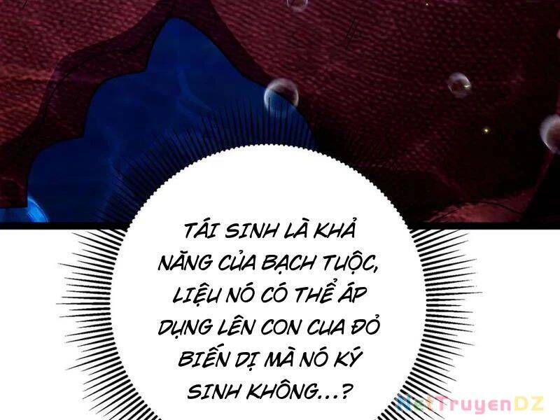 Cá Chép Tiến Hoá Thành Thần Long Chương 37 Ảnh 57
