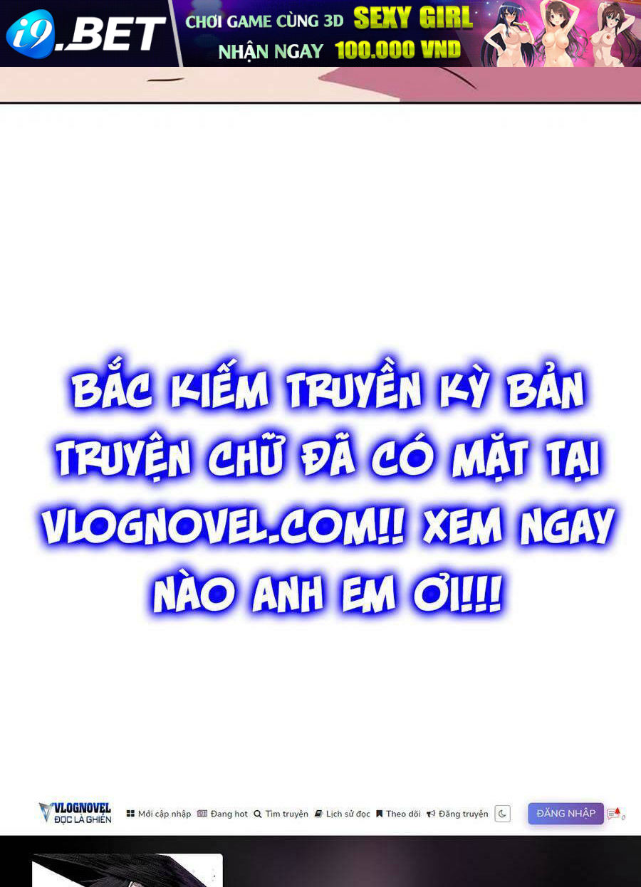 Săn Lùng Bắt Nạt Chương 54 Ảnh 75