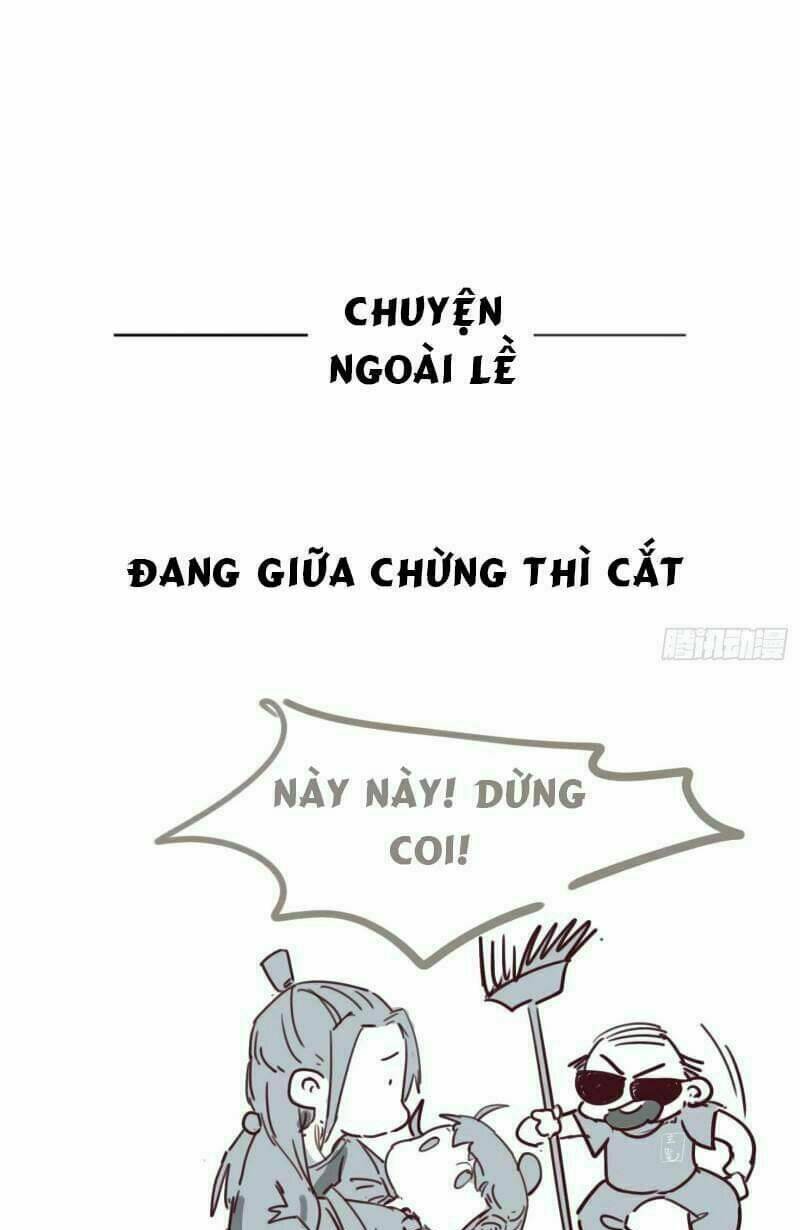 Song Thế Sủng Phi Chương 4 Ảnh 31