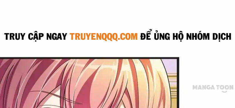 Bạn Trai Cũ Là Quỷ Hút Máu : Đừng Trêu Tôi Chương 6 Ảnh 30