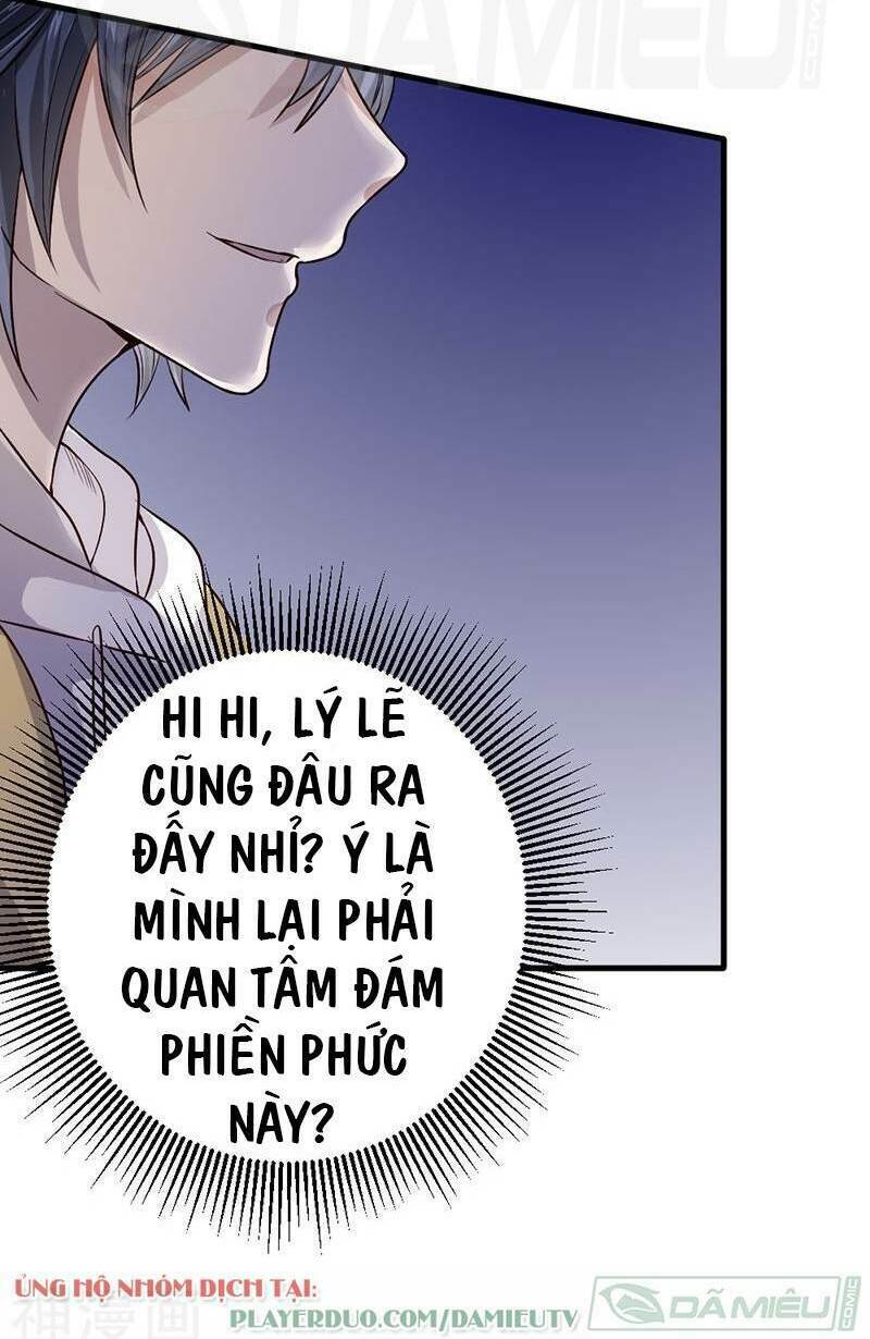 Nhất Phẩm Cao Thủ Chương 82 Ảnh 11