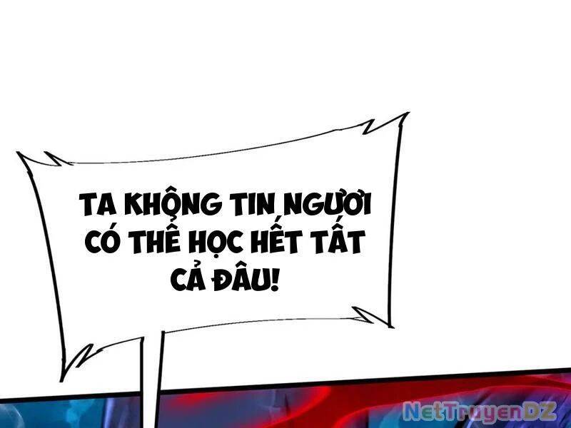 Cá Chép Tiến Hoá Thành Thần Long Chương 37 Ảnh 40