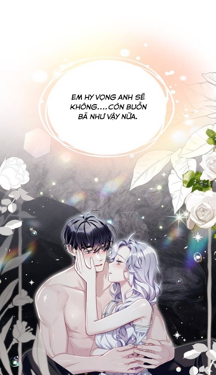 Con Gái Chồng Thật Dễ Thương Chương 105.1 Ảnh 8