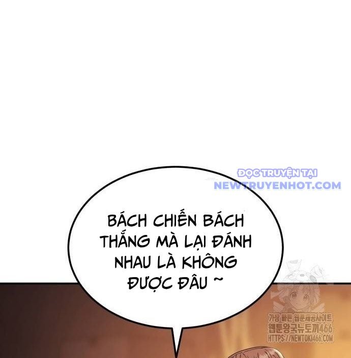 Huấn Luyện Chiến Đấu Siêu Cấp Chương 51 Ảnh 40