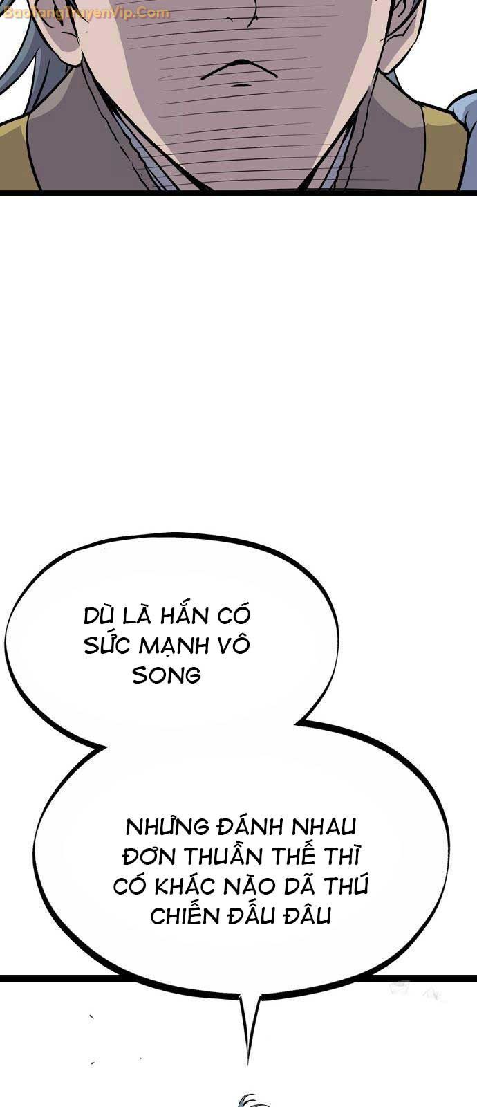 Sát Thần Tu La Chương 37 Ảnh 28
