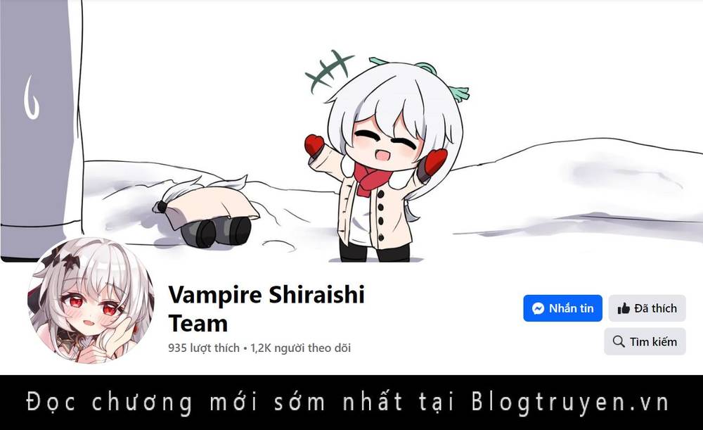Tsukushitagari Na Uchi No Yome Nitsuite Dere Temoii Ka? Chương 17.2 Ảnh 3