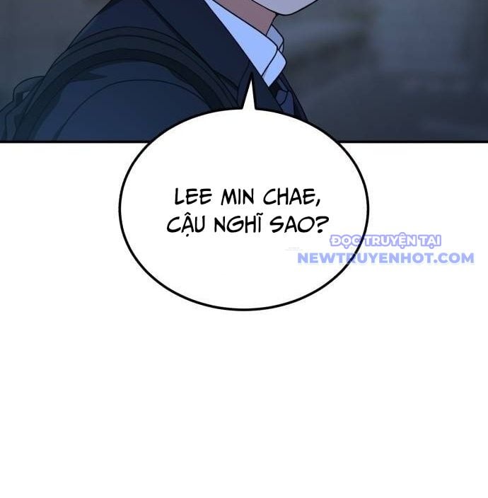 Huấn Luyện Chiến Đấu Siêu Cấp Chương 50 Ảnh 60