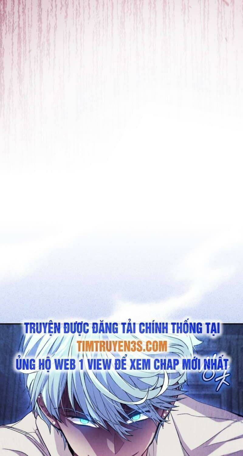 Ta Đánh Cắp Linh Hồn Của Ranker Top 1 Chương 37 Ảnh 64
