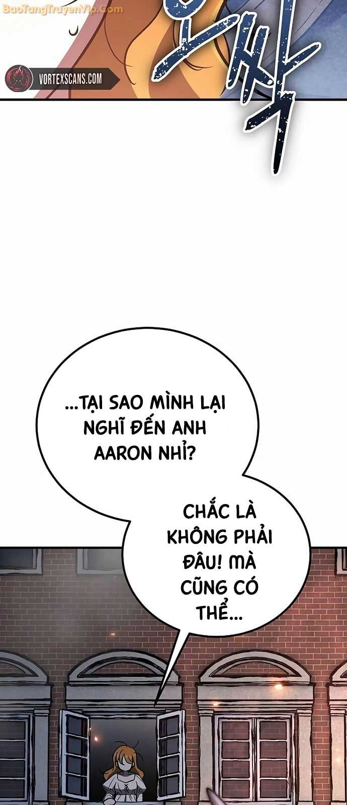 Kẻ Điên Và Đội Trưởng Cảnh Vệ Chương 25 Ảnh 58