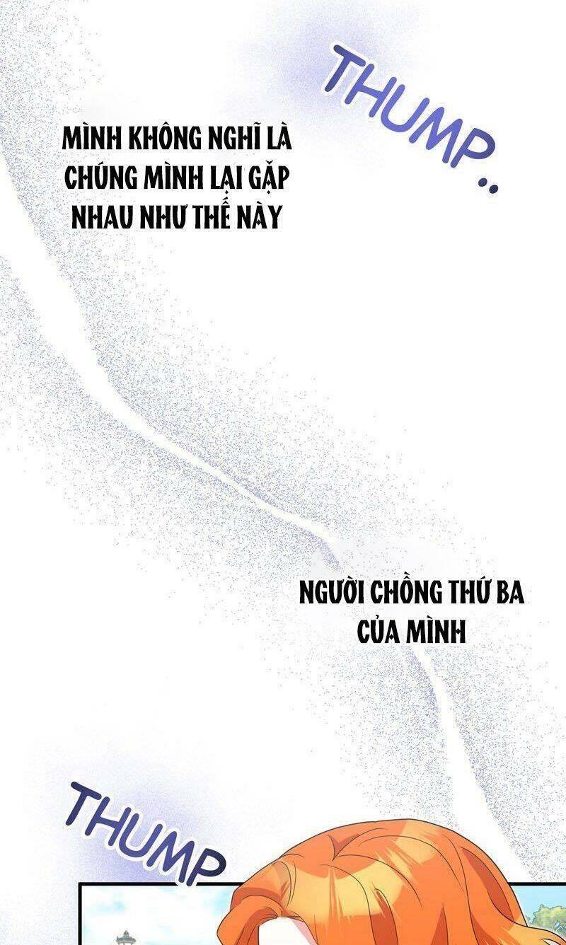Kính Gửi Những Người Khao Khát Sự Hủy Diệt Của Tôi Chương 16 Ảnh 72