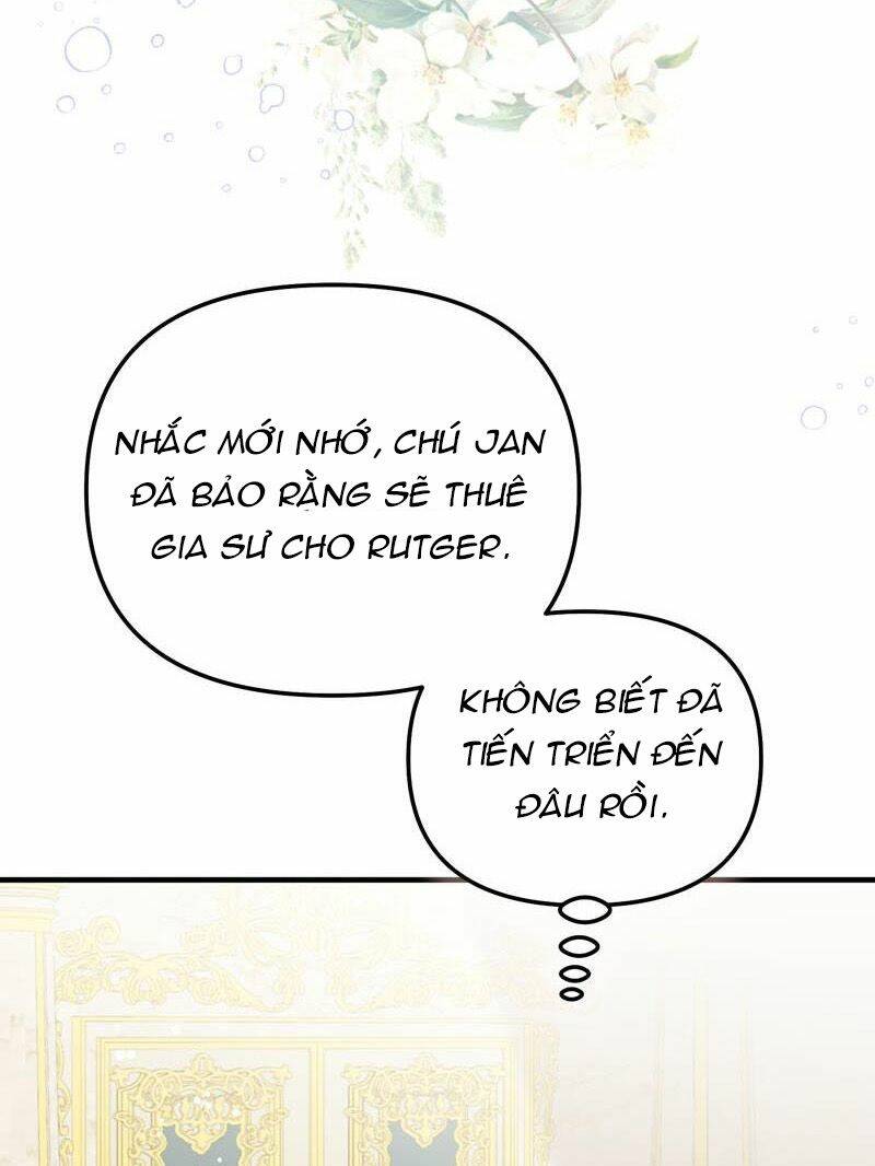 Kính Gửi Những Người Khao Khát Sự Hủy Diệt Của Tôi Chương 27 Ảnh 30