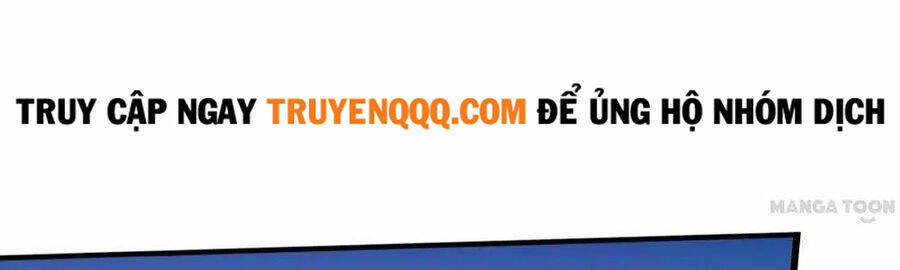 Bạn Trai Cũ Là Quỷ Hút Máu : Đừng Trêu Tôi Chương 8 Ảnh 57