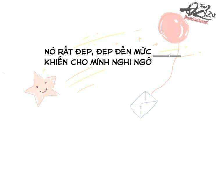 Dolo Mệnh Vận Giao Nang Chương 33 Ảnh 9