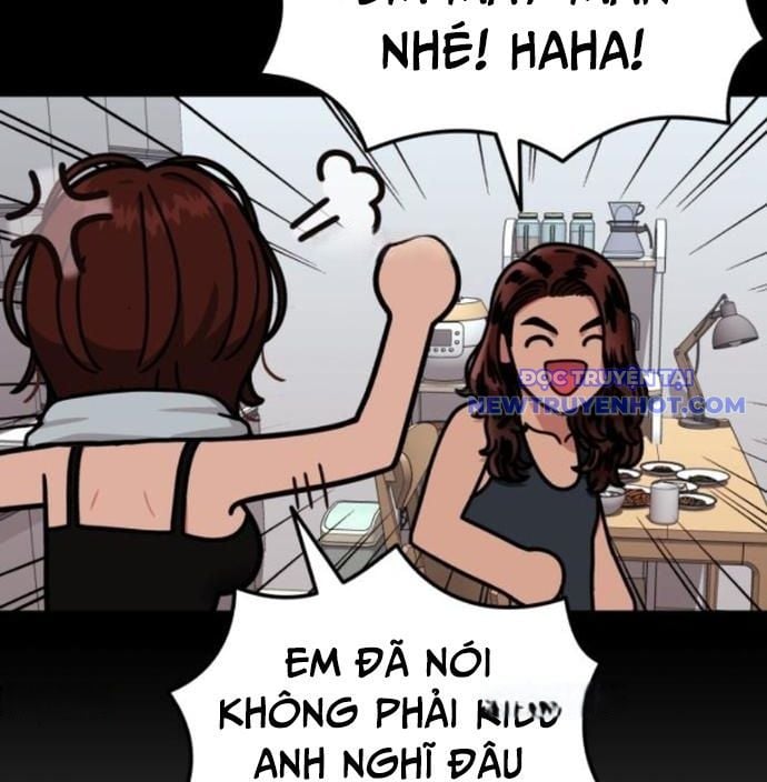 Huấn Luyện Chiến Đấu Siêu Cấp Chương 48 Ảnh 70