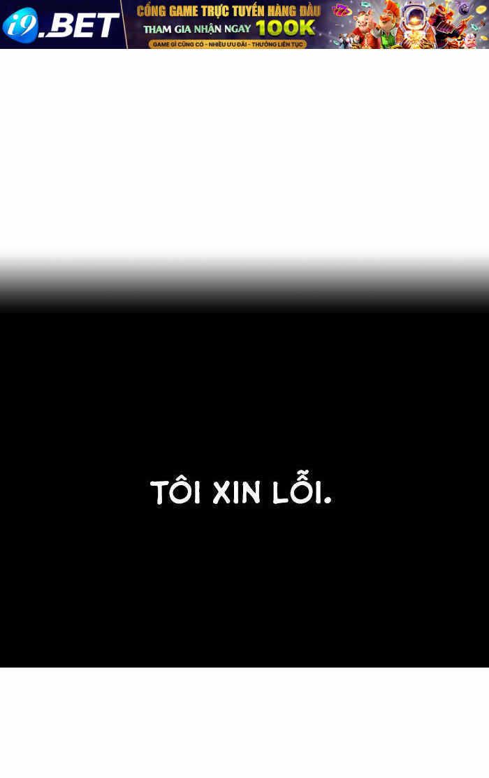 Mắc Kẹt Trên Mặt Trăng Chương 60 Ảnh 51