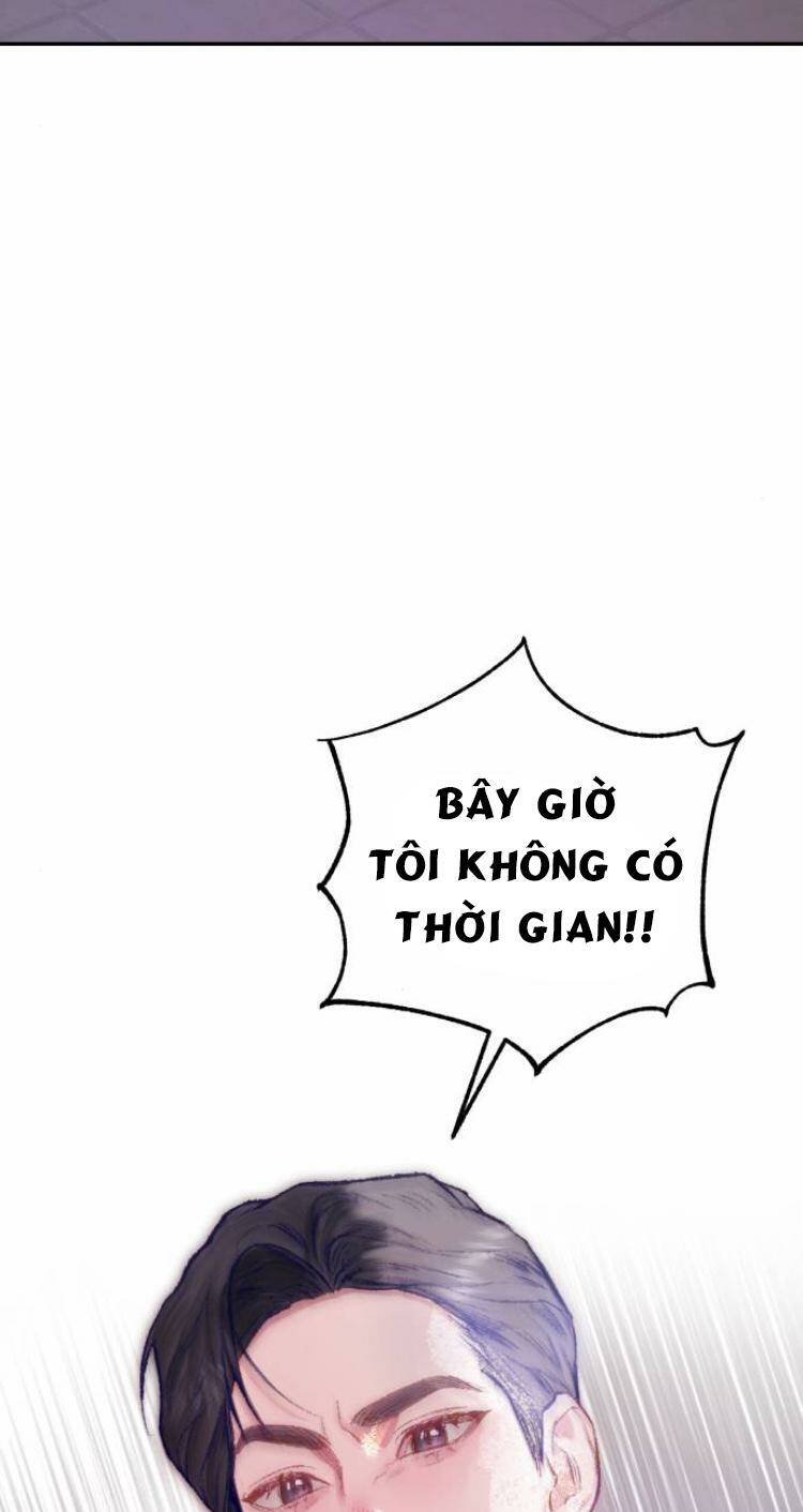 My Demon - Ác Quỷ Của Tôi Chương 10 Ảnh 89