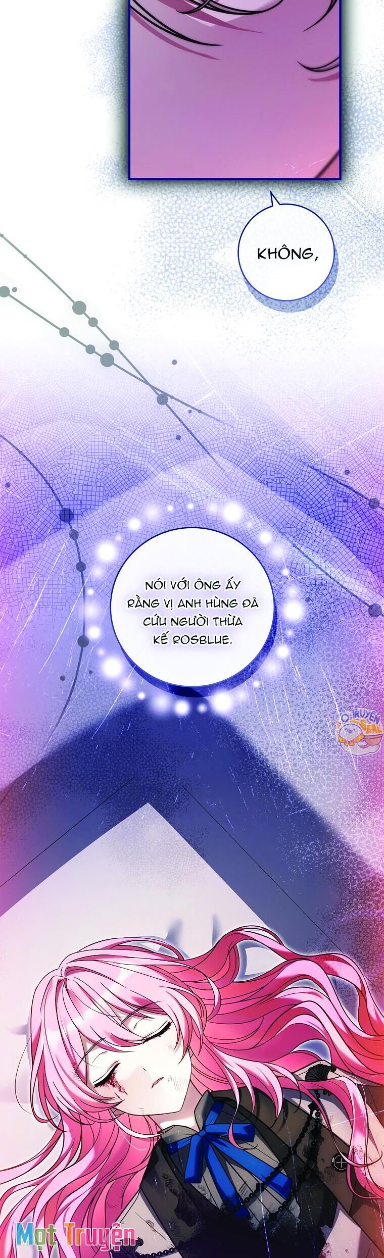 Tôi Đã Tắt Cài Đặt Chế Độ Nhận Thức Nỗi Đau! Chương 24 Ảnh 13