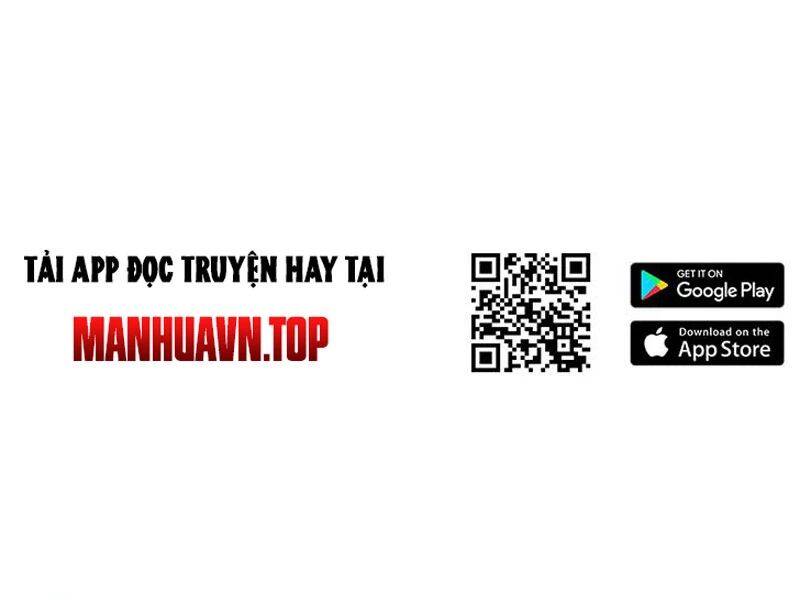 Cá Chép Tiến Hoá Thành Thần Long Chương 35 Ảnh 18