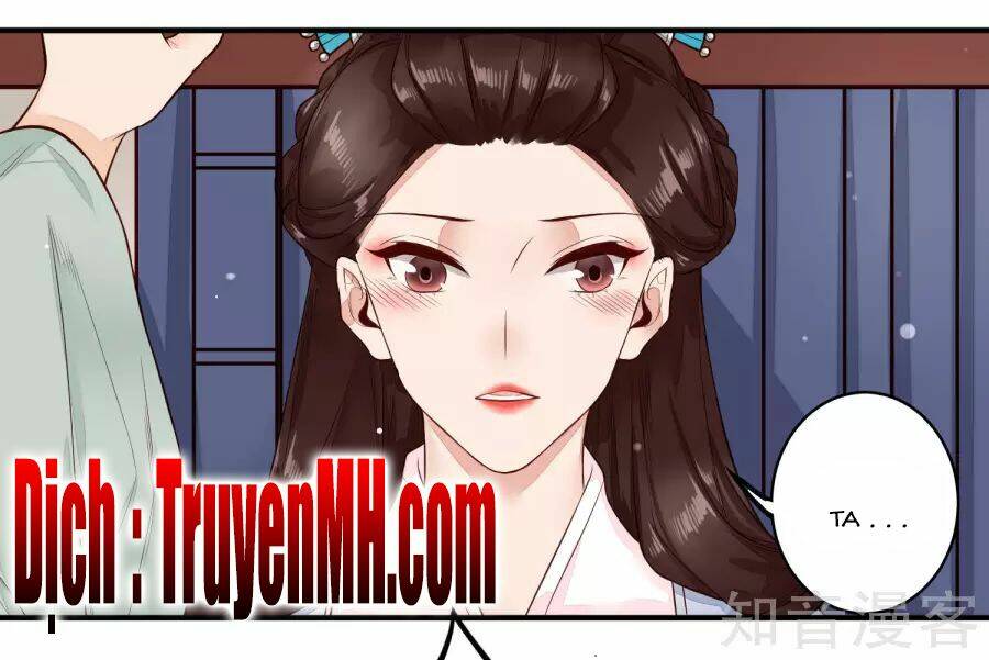 Phượng Hoàng Tê Lâm Chương 27 Ảnh 6