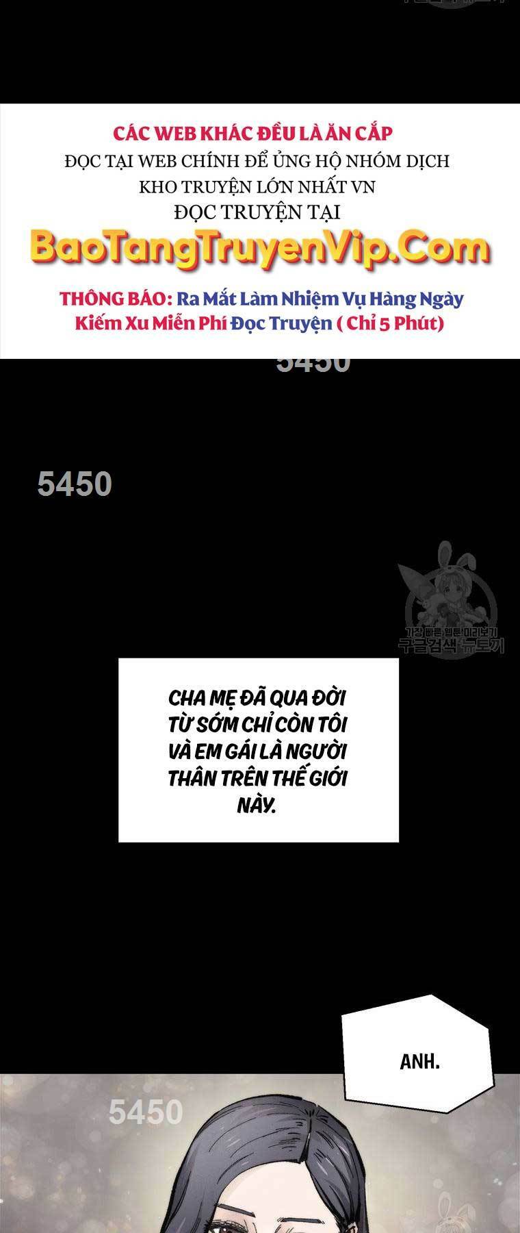 Mật Mã Mê Cung Chương 96 Ảnh 3