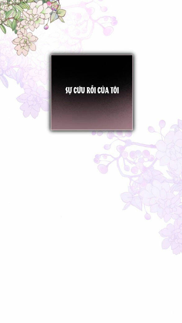My Demon - Ác Quỷ Của Tôi Chương 9.1 Ảnh 32