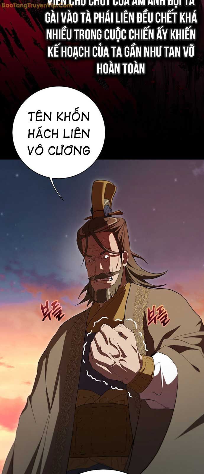 Võ Đang Kỳ Hiệp Chương 139 Ảnh 66