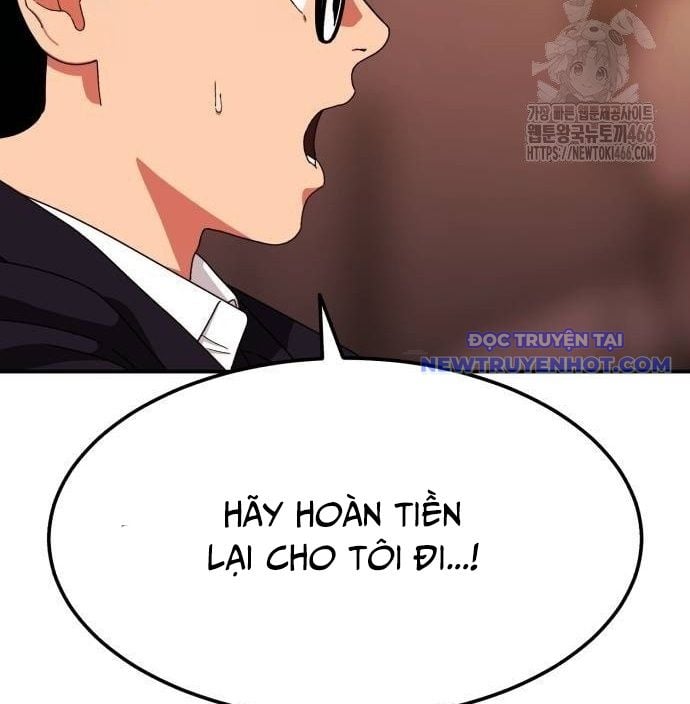 Huấn Luyện Chiến Đấu Siêu Cấp Chương 50 Ảnh 168