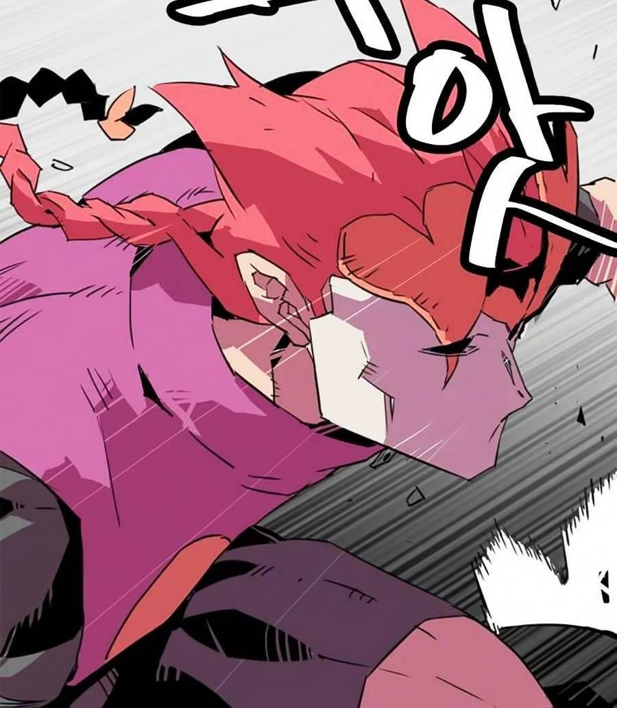 Săn Lùng Bắt Nạt Chương 54 Ảnh 47