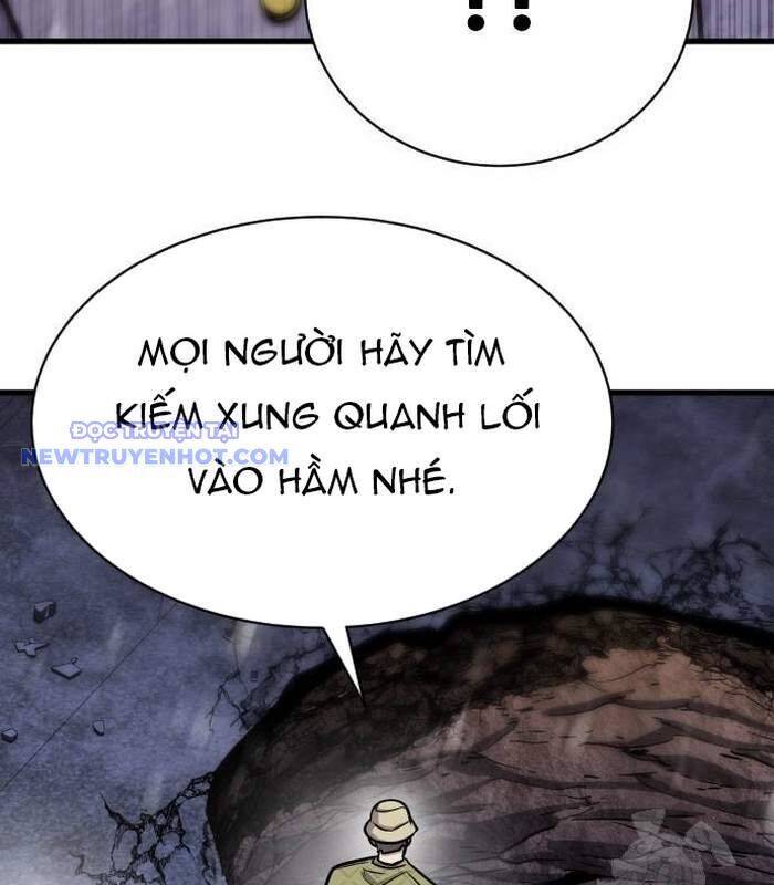 Thợ Săn Huyền Thoại Trẻ Hóa Chương 36 Ảnh 85