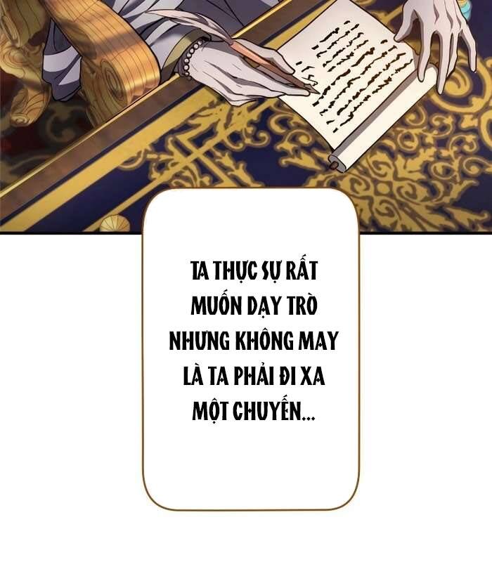Pháp Sư Cận Chiến Hồi Quy Chương 32 Ảnh 176