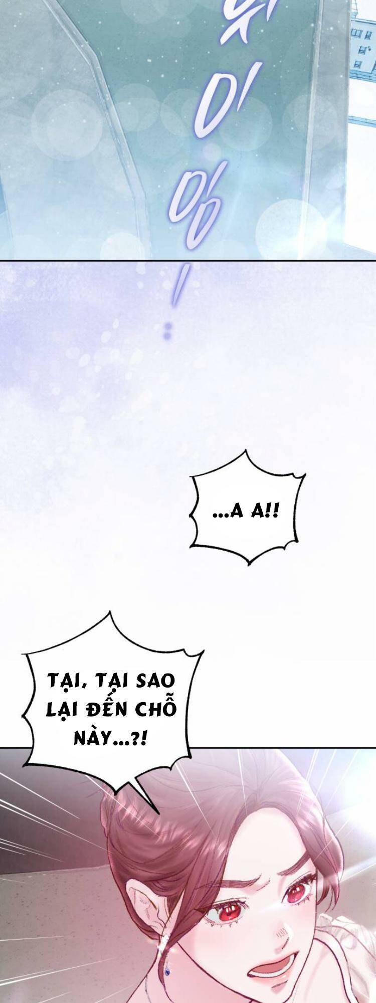 My Demon - Ác Quỷ Của Tôi Chương 10 Ảnh 69