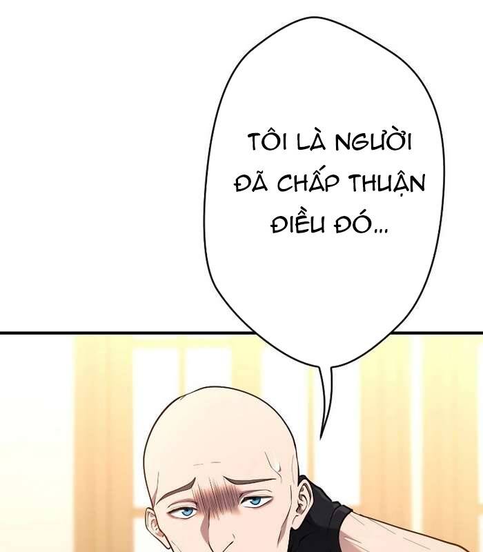 Pháp Sư Cận Chiến Hồi Quy Chương 32 Ảnh 122