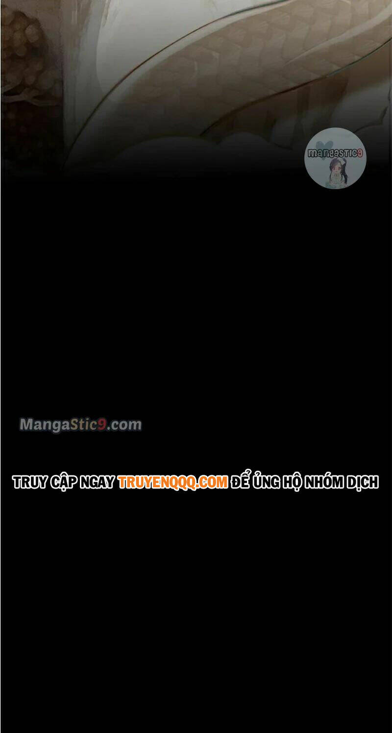 Hậu Duệ Của Mãng Xà Chương 2 Ảnh 41