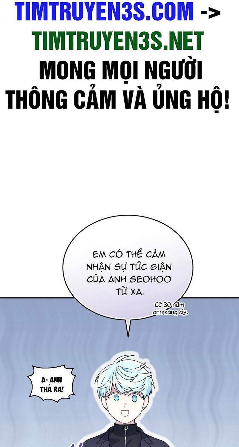 Ta Đánh Cắp Linh Hồn Của Ranker Top 1 Chương 43 Ảnh 4