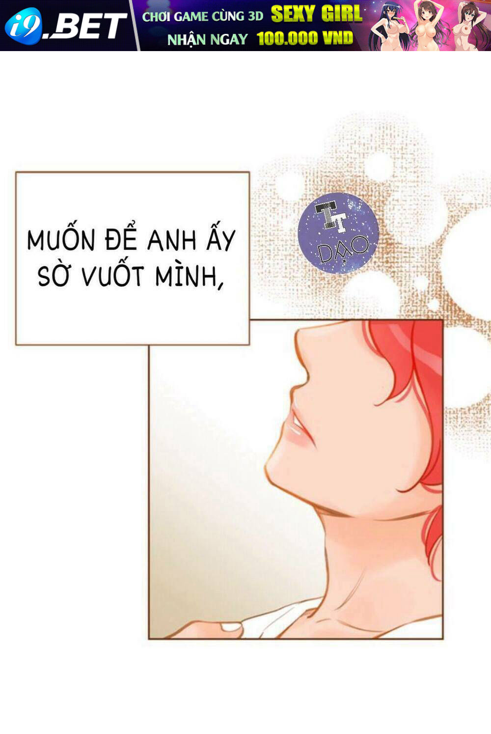 Tân Lang Yếu Tòng Tiểu Dưỡng Khởi Chương 0 Ảnh 15